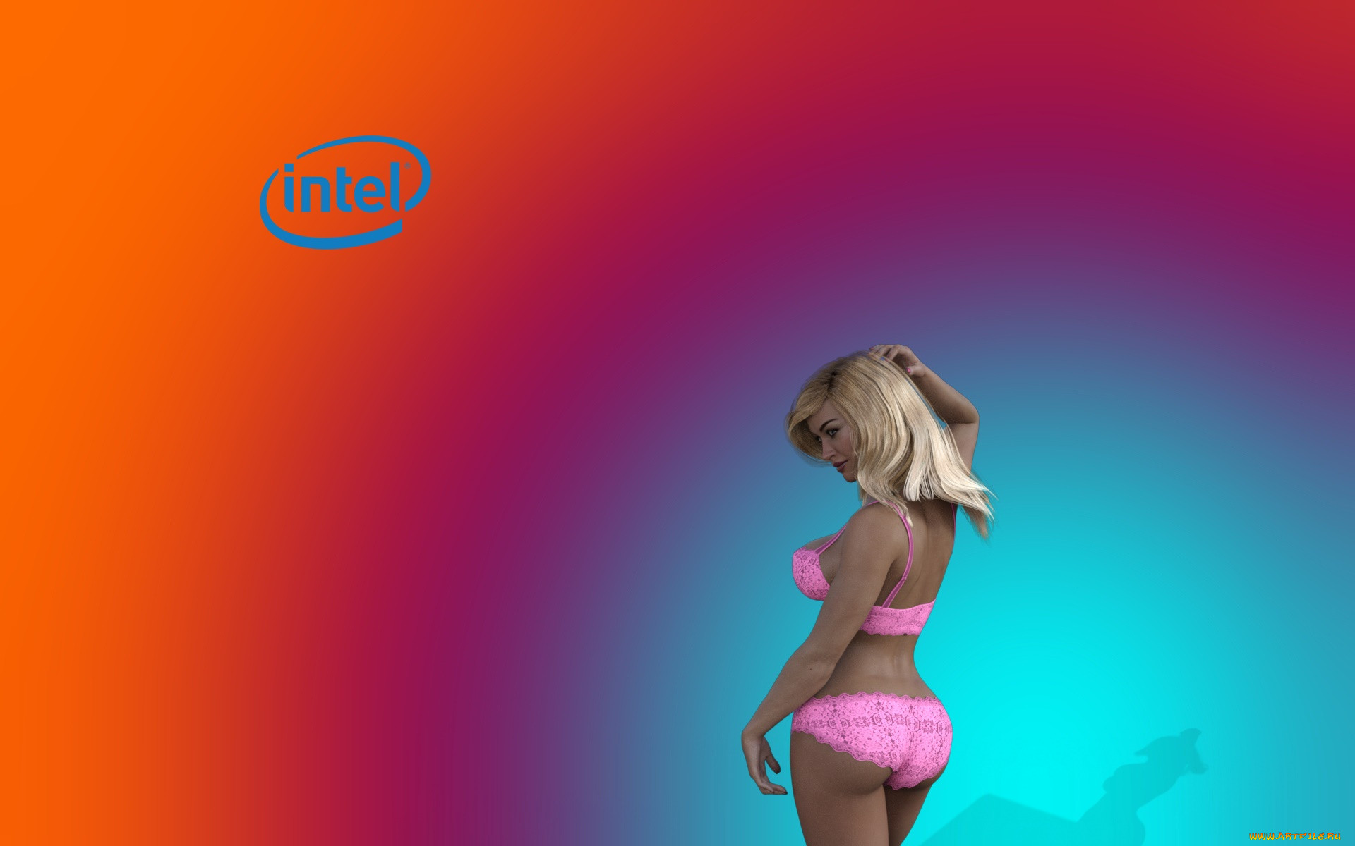 , intel, , , 